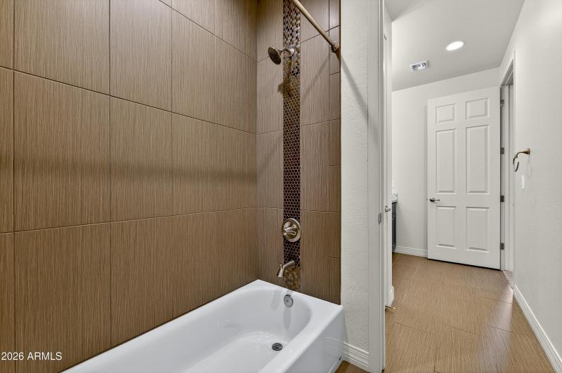 530-north-moriah-drive-flagstaff-az-usa-