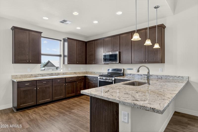 530-north-moriah-drive-flagstaff-az-usa-