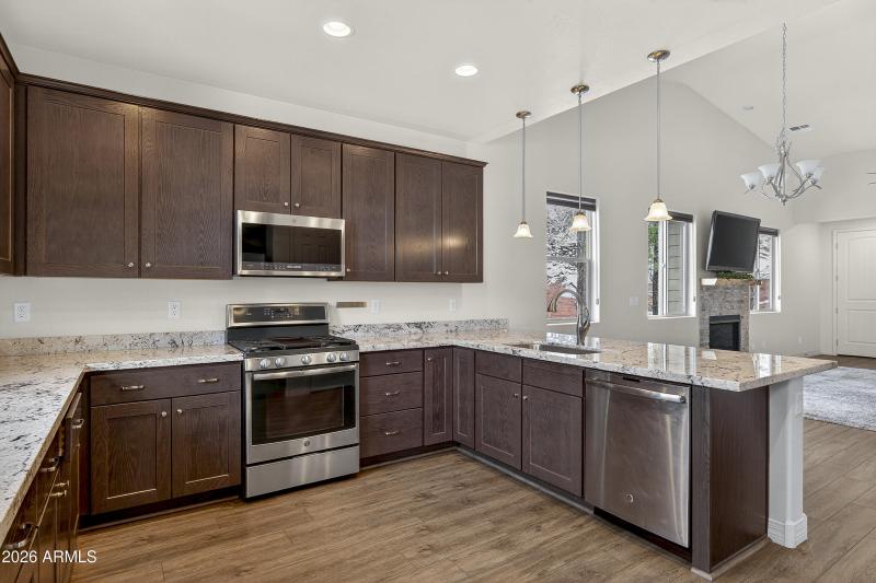 530-north-moriah-drive-flagstaff-az-usa-