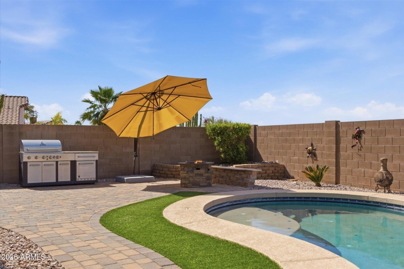 48-DSC03648_autofill_17515794