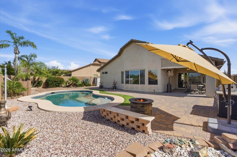 44-DSC03630_autofill_17514976