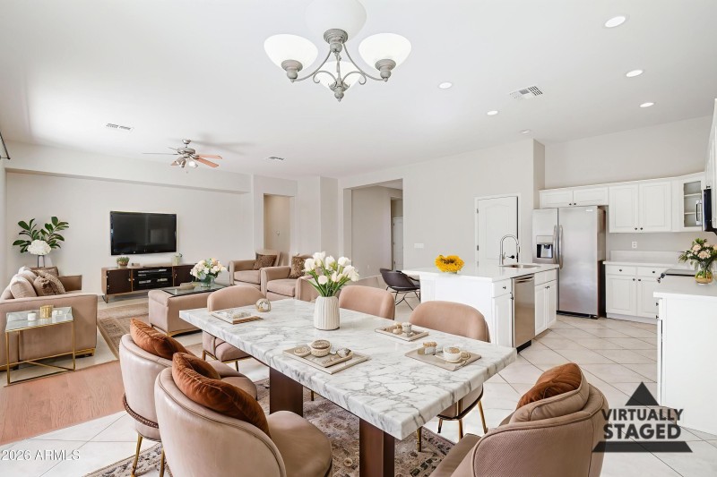 Carob-22 - Living Room - Luxury - 14