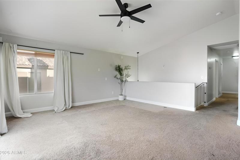 0c276d70-57c6-4b0b-adee-14e6dc895281