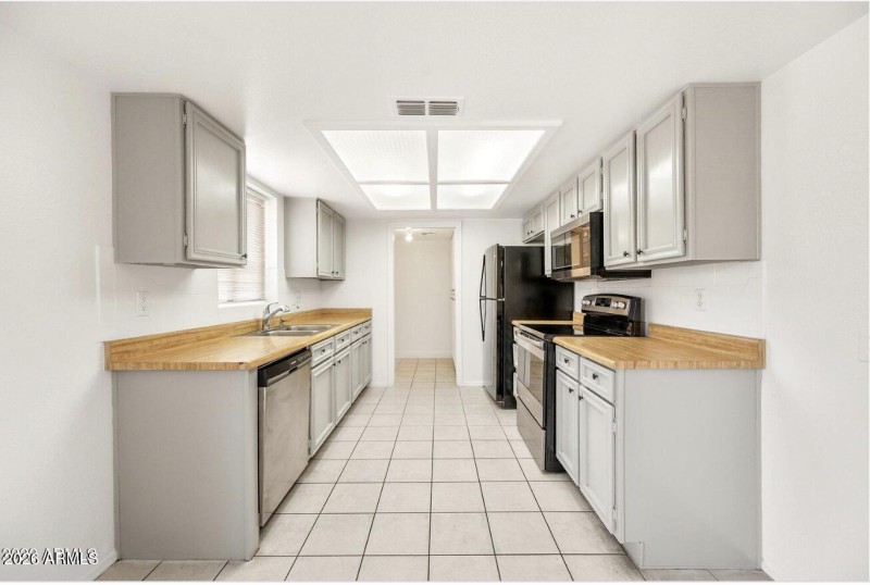 Screenshot 2026-02-24 at 12.13.00PM