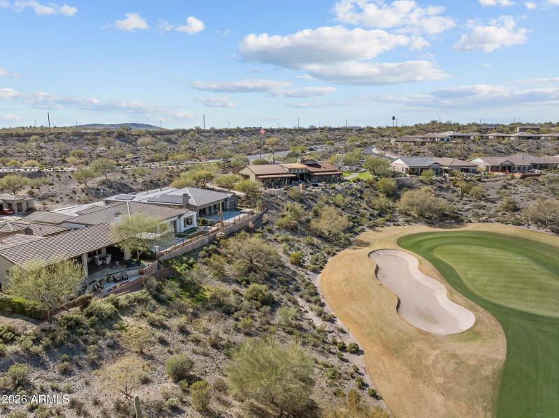 65-web-or-mls-DJI_20260212145419_0052_D