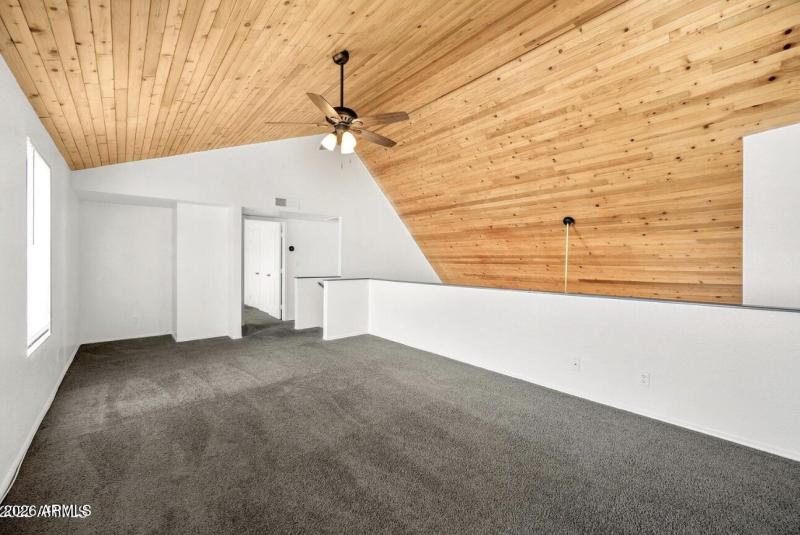 Screenshot 2026-02-24 at 12.18.02PM