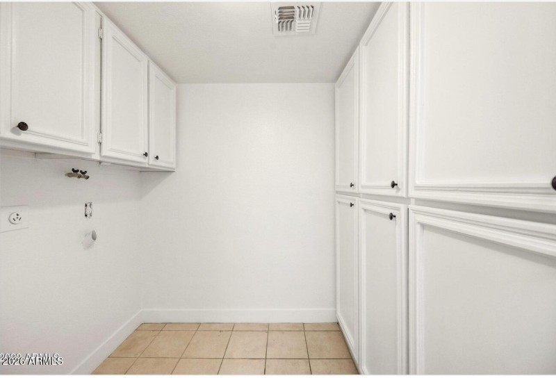 Screenshot 2026-02-24 at 12.19.26PM