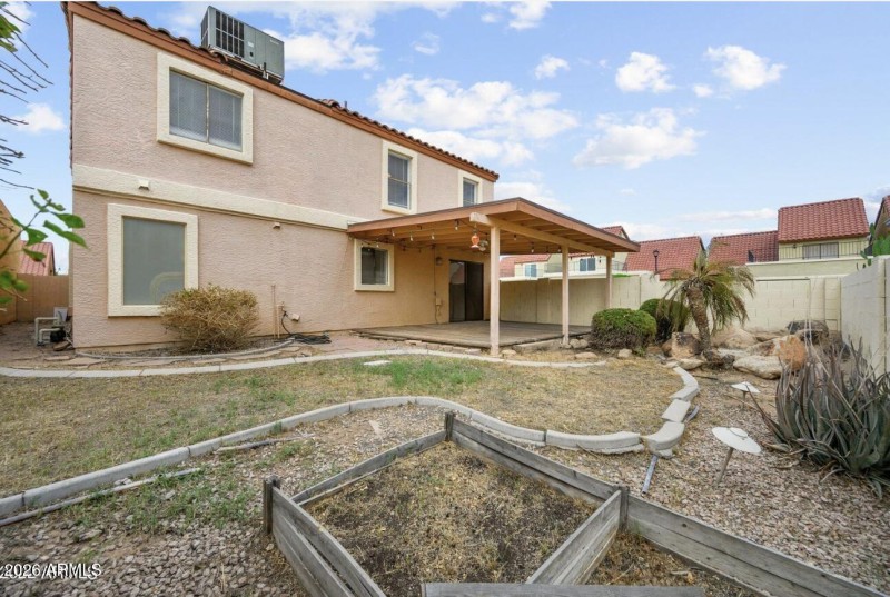 Screenshot 2026-02-24 at 12.19.55PM