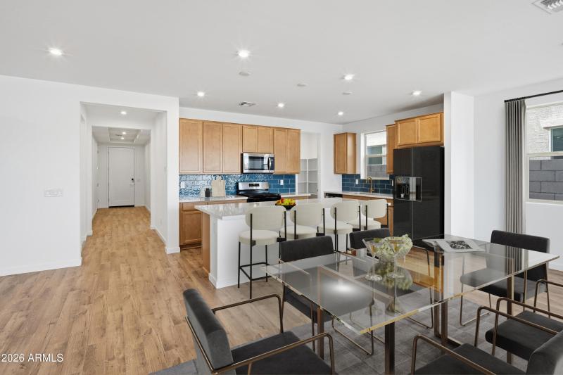 Montana Vista Summit Lot 193-vs-03