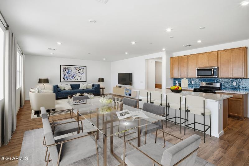 Montana Vista Summit Lot 193-vs-04