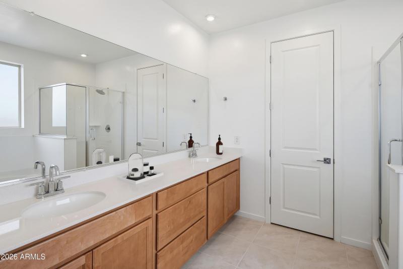 Montana Vista Summit Lot 193-vs-08