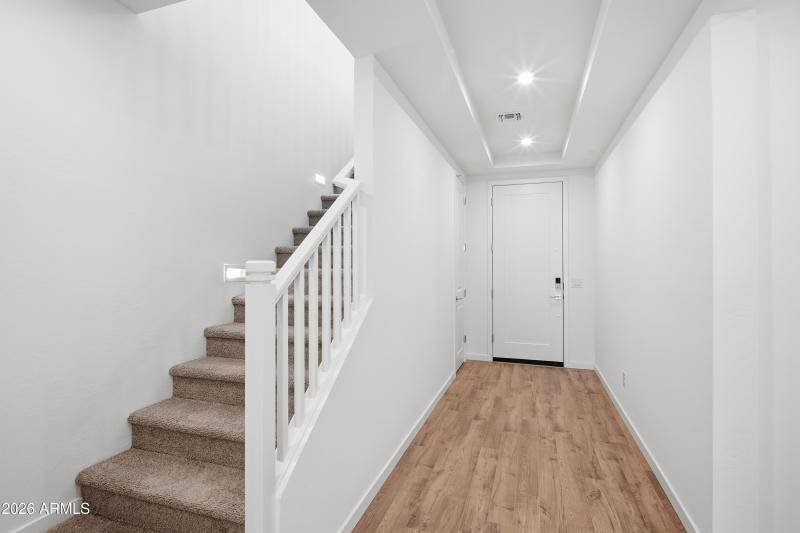 Montana Vista Summit Lot 193-vacant-03