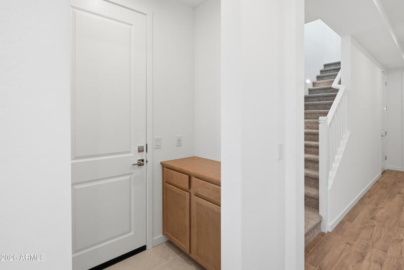 Montana Vista Summit Lot 193-vacant-06