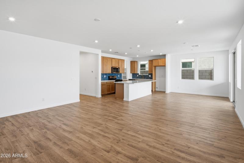 Montana Vista Summit Lot 193-vacant-08