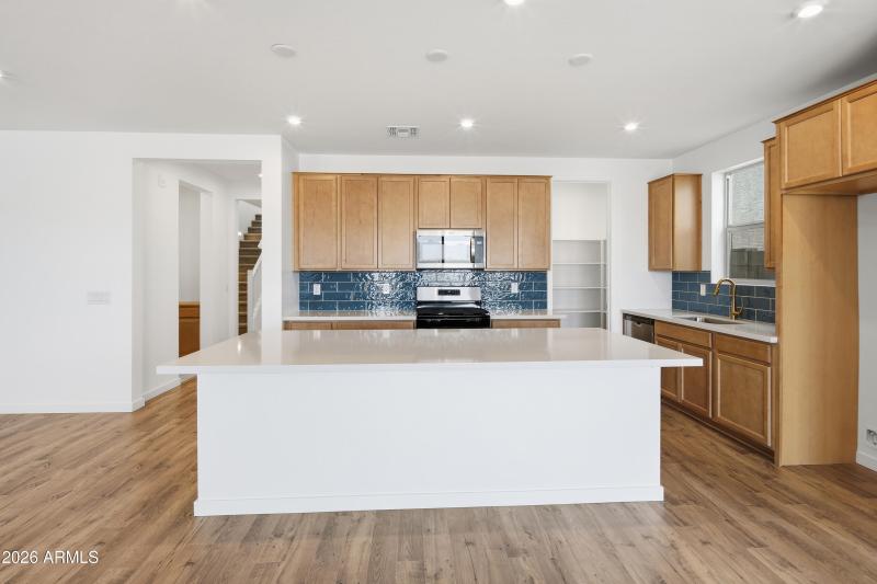 Montana Vista Summit Lot 193-vacant-10