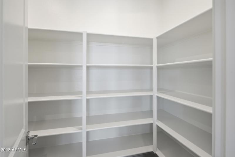 Montana Vista Summit Lot 193-vacant-12