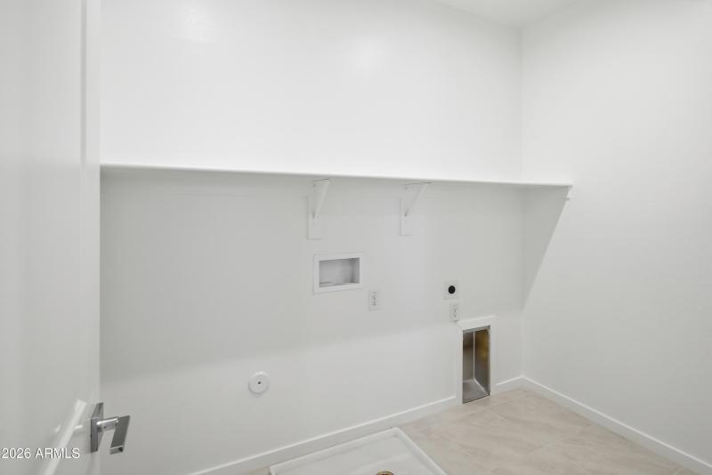 Montana Vista Summit Lot 193-vacant-17