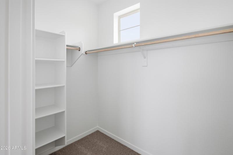 Montana Vista Summit Lot 193-vacant-20