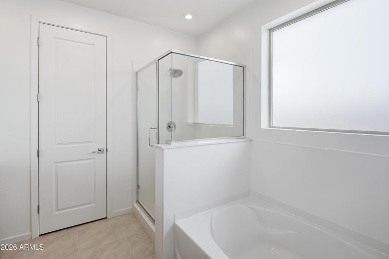 Montana Vista Summit Lot 193-vacant-23