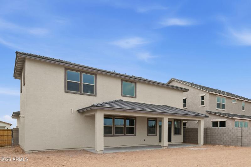 Montana Vista Summit Lot 193-vacant-25