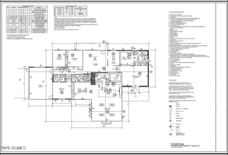 15650331-2DF6-4165-9C72-F3C9C5FF57F1_1_2