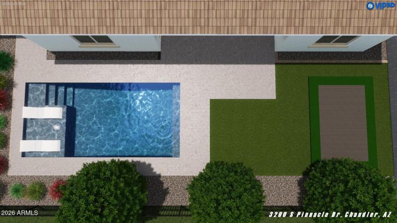 Wilhoit Residence (For Sale)_006