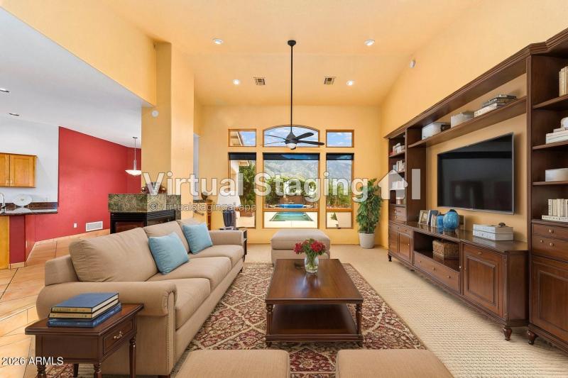 9566-swiss-court-living - Living Room -