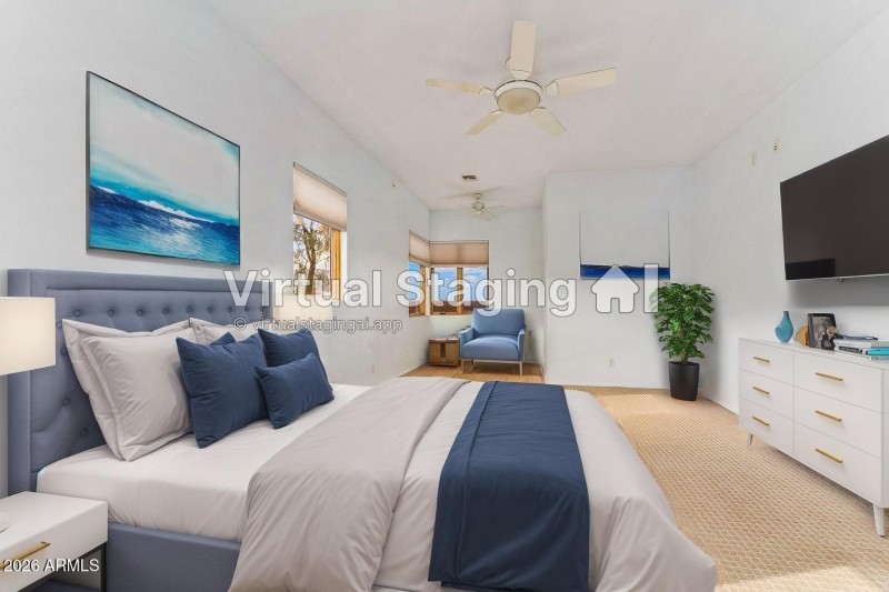 34-web-or-mls-9566-S-Swiss-Ct-35-(1) - B