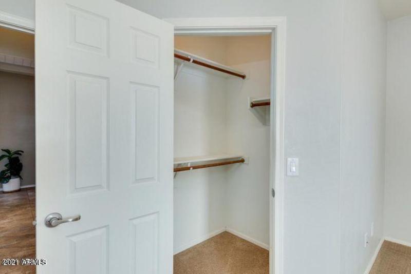 20210211131621838157000000-o