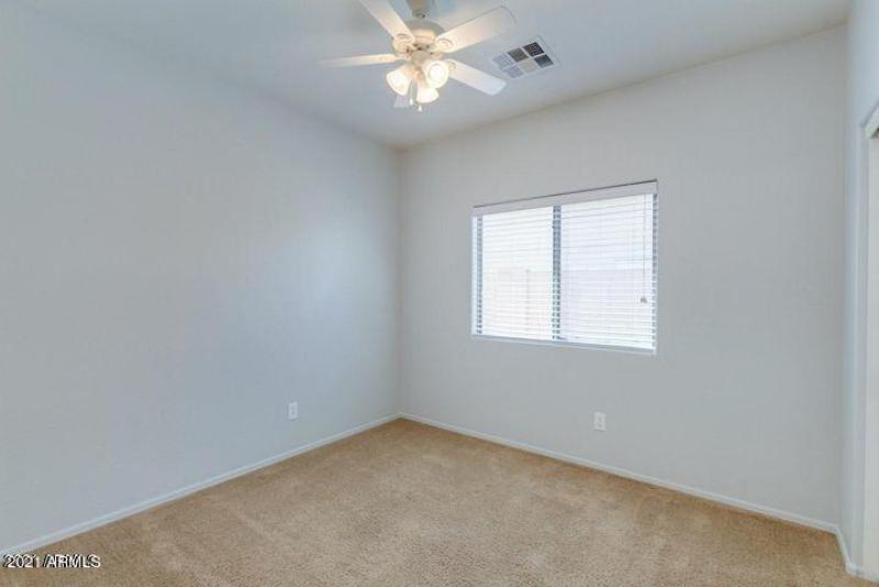 20210211131644309879000000-o