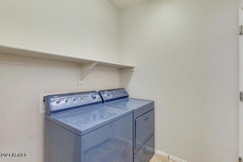 20210211131701398222000000-o