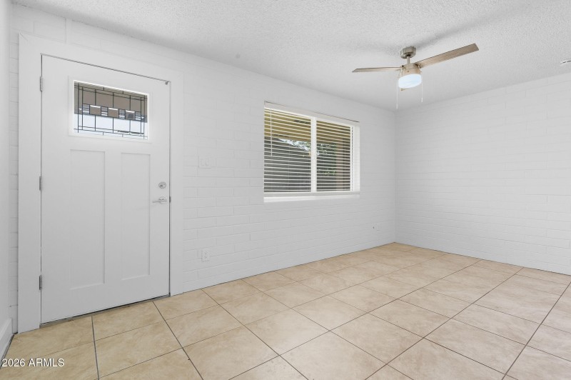 images-for-web-or-mls_22-web-or-mls-510