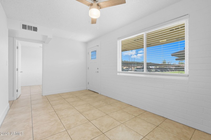 images-for-web-or-mls_23-web-or-mls-510