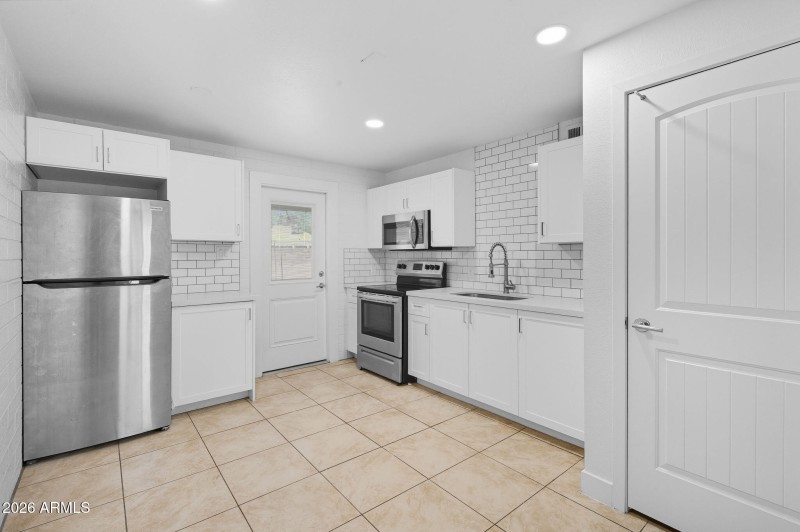 images-for-web-or-mls_25-web-or-mls-510