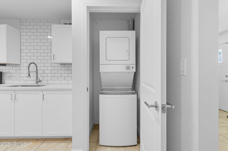 images-for-web-or-mls_29-web-or-mls-510