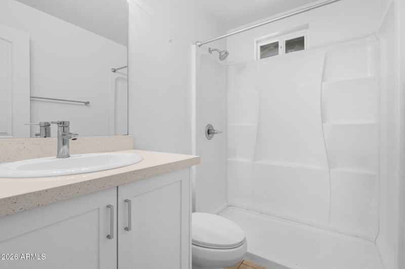 images-for-web-or-mls_31-web-or-mls-510