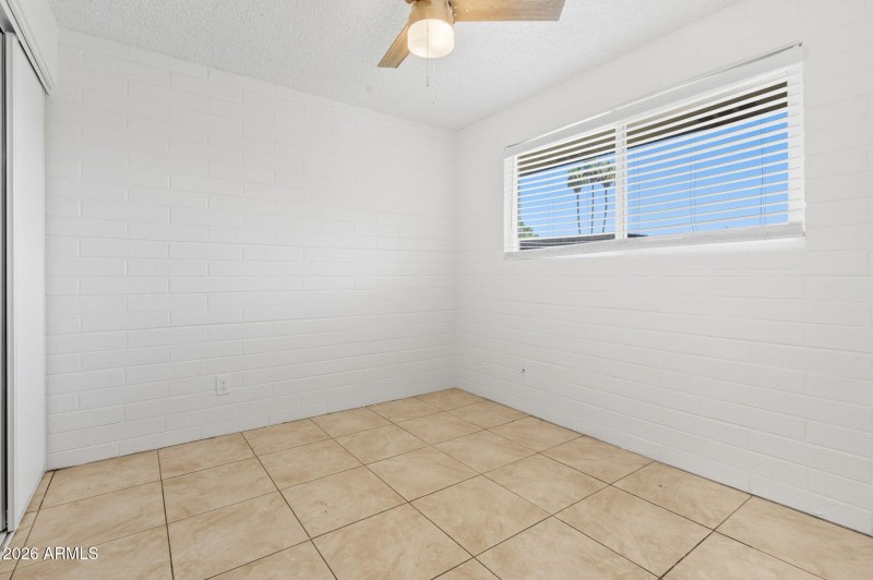 images-for-web-or-mls_33-web-or-mls-510