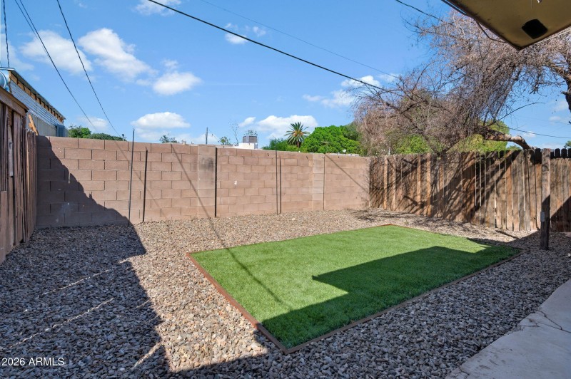 images-for-web-or-mls_34-web-or-mls-510