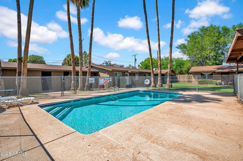 images-for-web-or-mls15-web-or-mls-510 N