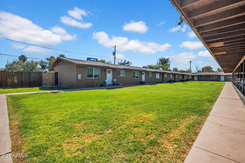 images-for-web-or-mls19-web-or-mls-510 N