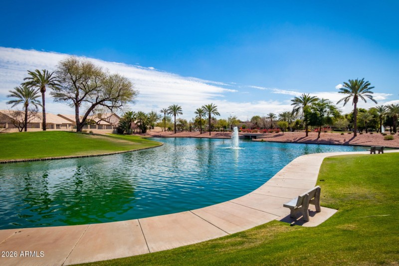 47 - Shannon - Mountain Park