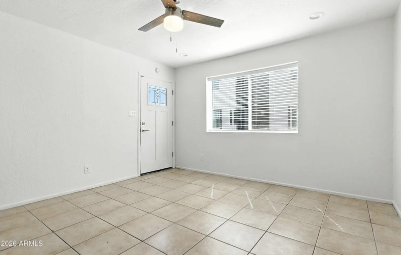 Screen Shot 2026-02-24 at 12.58.33 PM