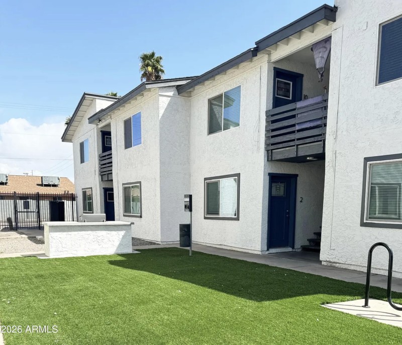 Screen Shot 2026-02-24 at 12.58.40 PM