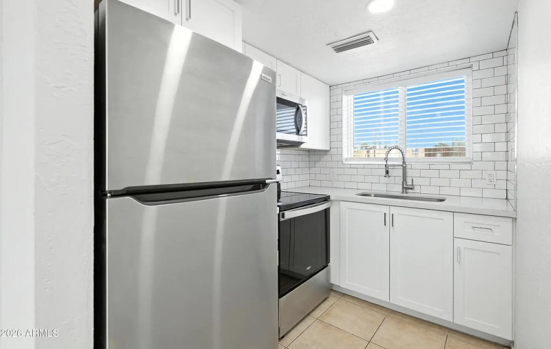 Screen Shot 2026-02-24 at 12.58.49 PM