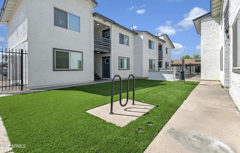 Screen Shot 2026-02-24 at 12.59.07 PM