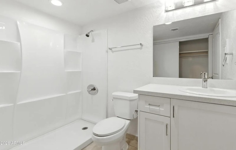 Screen Shot 2026-02-24 at 12.59.23 PM