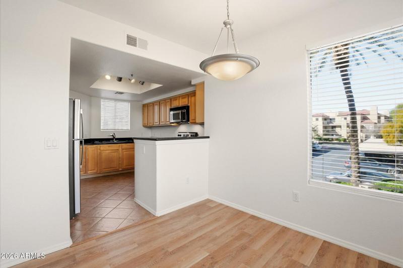 4925 E Desert Cove_235