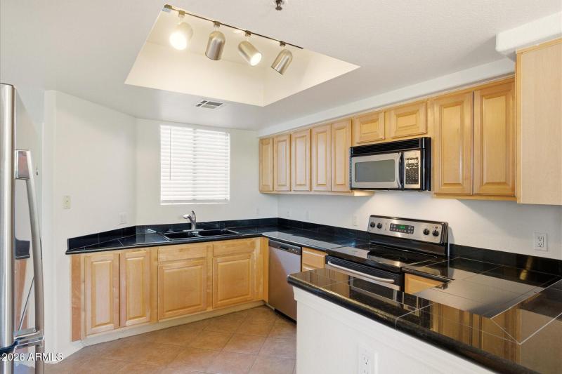 4925 E Desert Cove_235