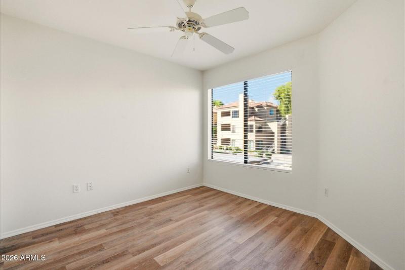 4925 E Desert Cove_235