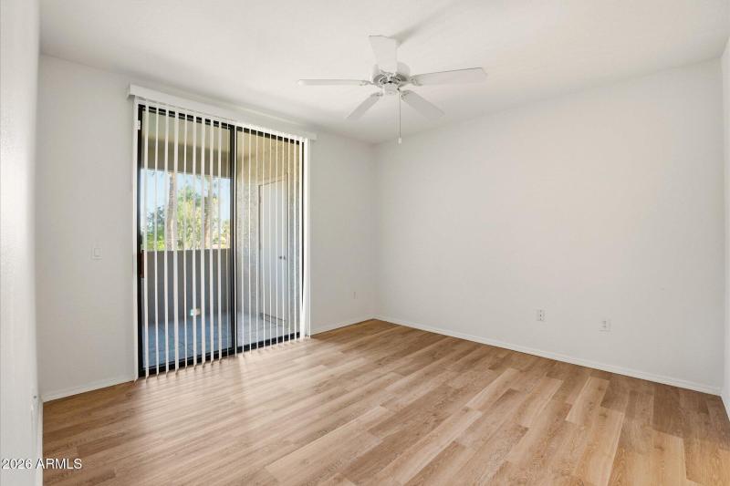 4925 E Desert Cove_235